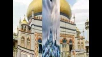 Mufti Menk - Reminders from Quran18