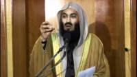 Mufti Menk - Taqwa