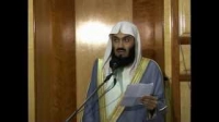 Mufti Menk - The Last Day.avi