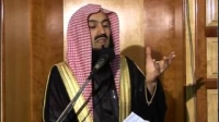 Mufti Menk - Shaitaan