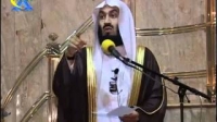 Mufti Menk - Quran Tafseer Day25