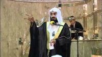 Mufti Menk - Quran Tafseer Day22