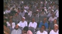 Zakir Naik - Quran, Should it be Read with Understanding FULL VIDEO