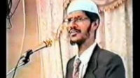 Zakir Naik - Islam an introduction for non muslims FULL VIDEO