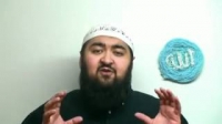 The Chief Of Prayers For Forgiveness - Sayyidul Istighfar - Sheikh Navaid Aziz
