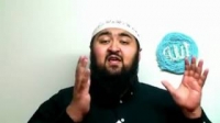 Best In This World & The Hereafter - A Dua That Every Muslim Needs to Know - Sheikh Navaid Aziz