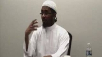 Mufti Menk - Stories of the Prophets Day15 Part1 High Quality.avi