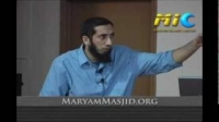 Extracting Guidance from the Quran - Nouman Ali Khan - Part 4 of 6