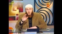 Can we interact with Jinn? Is it shirk to ask them favours?