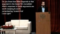 (ENGLISH subtitles,Part4) Impact of Youth in Today's Society, 