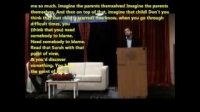 (ENGLISH subtitles,Part3) Impact of Youth in Today's Society By Br. Nouman Ali Khan