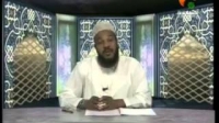 Test Tube Babies, Sexchange Operations, Organ Donation - Bilal Philips