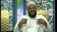 Hijab - Contemporary Issues - Bilal Philips