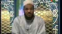 Marriage to Non Muslim - Contemporary Issues - Bilal Philips