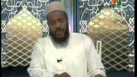 Islam and Terrorism - Contemporary Issues - Dr. Bilal Philips