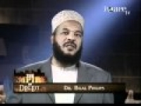 Empire of Deceit -5- Dr. Bilal Philips
