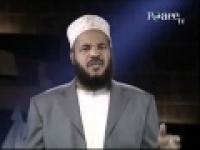 Empire of Deceit -3- Dr. Bilal Philips