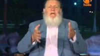 Is Islam a religion of violence & harsh treatment [2/2] - Lifting the Fog with Yusuf Estes