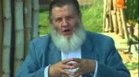 Why a man can have four wives while a woman can not have more than one husband - Lifting the Fog