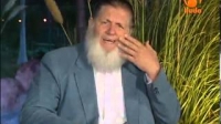 The treatment of women [2/2] - Lifting the Fog with Yusuf Estes