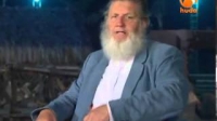 What is the role of women in Islam [1/2] - Lifting the Fog with Yusuf Estes