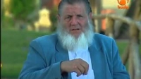 Why do Muslims state that their religion is the only accepted one - Lifting the Fog with Yusuf Estes