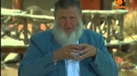 The Bible and the Qur'an from Islamic view - Lifting the Fog with Yusuf Estes