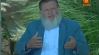 What is the role of Prophet Mohammad (peace be upon him) in Islam - Lifting the Fog with Yusuf Estes