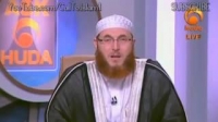 Can sunni marry shia - Sheikh Dr. Muhammad Salah