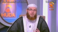 Where can I find out more about Muhammads SAW life - Sheikh Dr. Muhammad Salah