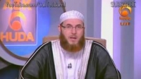 Proper way for giving condolances - Sheikh Dr. Muhammad Salah