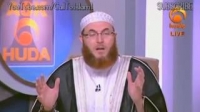 Is the one whos asking to marry shia woman kafir - Sheikh Dr. Muhammad Salah