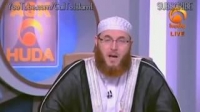 Is preforming 'Umrah in Ramadan supstitude for Hajj - Sheikh Dr. Muhammad Salah