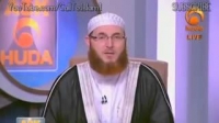 Difference in salah among muslims - Sheikh Dr. Muhammad Salah
