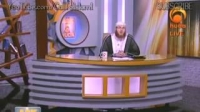 Can you pray after witr, praying witr with Imam during Ramadan or not - Sheikh Dr. Muhammad Salah