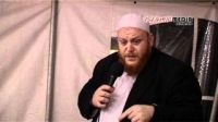 Repentance by Sheikh Shady Alsuleiman
