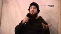 Winter Camp Reminder 2011 By Brother Wissam