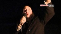 UMA Camp Reminders: We are the Ummah of Muhammad! by Sheikh Omar El-Banna