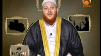 3. Why do we neglect the Quran?