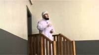 Loyalty in Islam