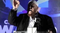 From Victim to Victorious Part 2 - Sheikh Shady Alsuleiman