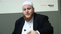 The Character of a Muslim By Sheikh Shady Alsuleiman