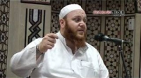 Seerah: The Life of the Prophet Muhammad (PBUH) - Part 45 By Sheikh Shady Alsuleiman