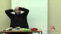 What's Islam Islam in Brief Yusuf Estes YouTube