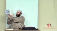 Meaning of the word ISLAM Abdur Raheem Green YouTube
