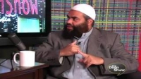 Allah Abdur Raheem Green YouTube