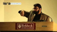 Can Islam and Science go together - Yasir Qadhi iERA - YouTube