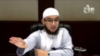 Wishes! FUNNY Br Abu Mussab Wajidi Akkari Smile itz Sunnah YouTube