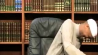 Hoor al Ayn FUNNY Sh Said Rageah YouTube