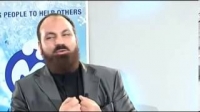 Honey, we are Broke FUNNY Sh Alaa Elsayed YouTube